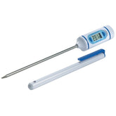 ETI Pen-Shaped Catering Pocket Probe Thermometer